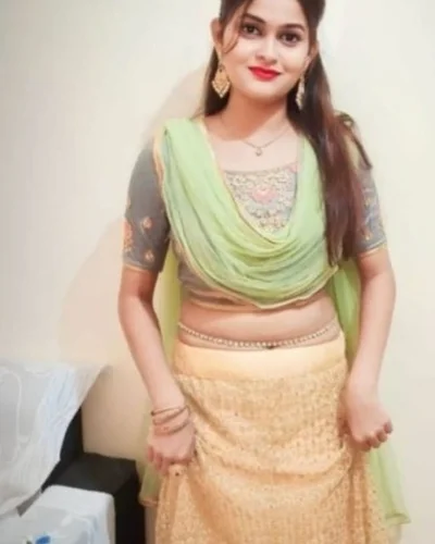 Aarti Patil